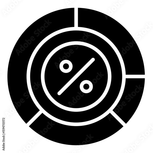 Earnings profit icon collection. Positive financial results and money growth symbols.