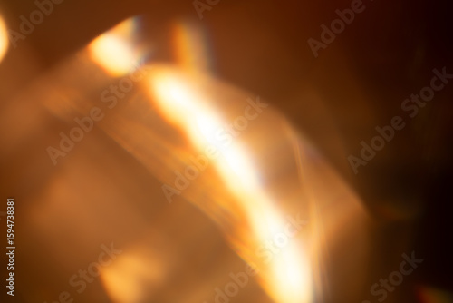 light leak overlay effect with blur warm light leaks,retro noisy film texture light leak flare on black background,abstract colorful background