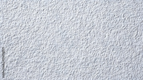 Fine grain sandpaper sheet texture photographed top down a white background high resolution with crisp surface granularity and accurate lighting ideal for construction or industrial themes