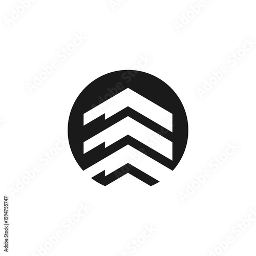 building icon logo design, building vector, construction, property, high-rise building, urban, generic building logo, building symbol, hotel, success, real estate, property business, badge, emblem