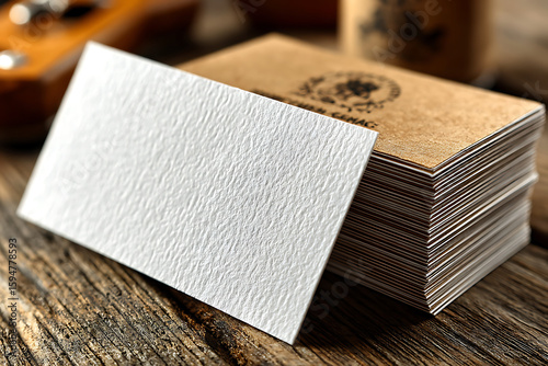 reci zarez i jedana pauza pa opet rec nisi prvilno napisao ponovo