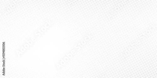 Jersey Design splash halftone grunge, mountain pattern background style, gradient blue purple white texture