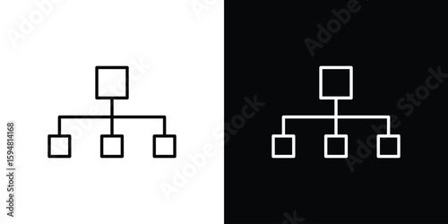 classification icon