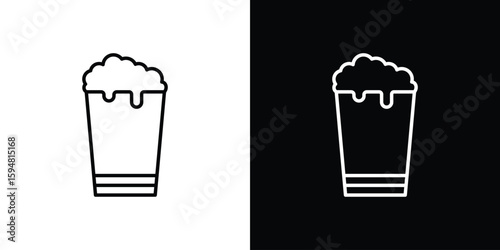 Beer icon
