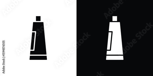Ointment icon