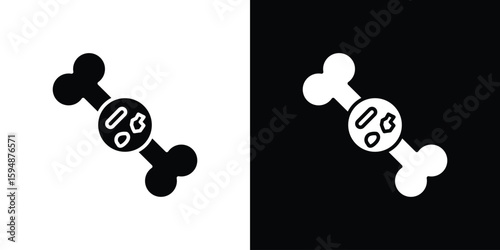 Multiple myeloma icon