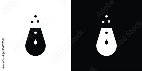 Humidifier icon