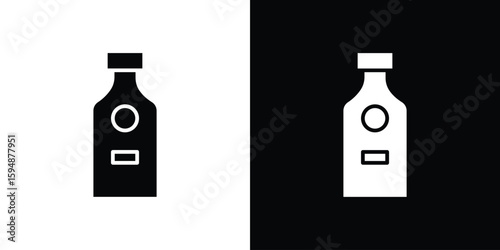 Gin icon