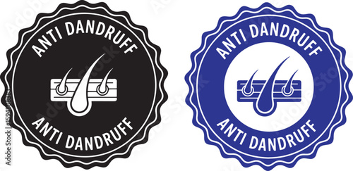 Hair follicle health care symbol anti dandruff scalp care, anti dandruff, hair follicle, scalp care, health, hygiene, treatment, prevention, dermatology, personal care, cosmetic, beauty, wellness, med