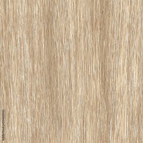 Seamless Textures, white oak wood texture