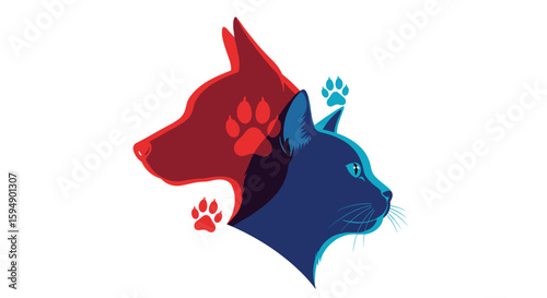 Veterinary care for dogs and cats essential services for your beloved pets and animals