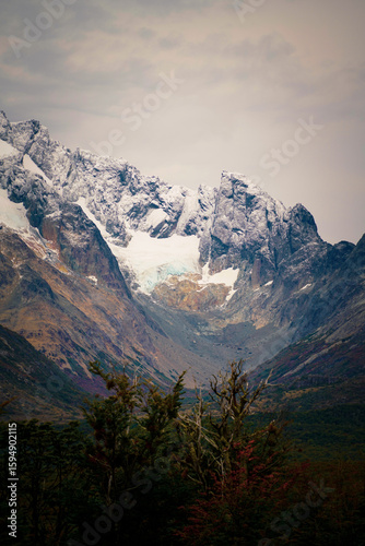 Ushuaia 