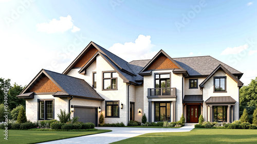 Single-Family Home, Townhouse, Condo, Apartment – Find Your Home	
