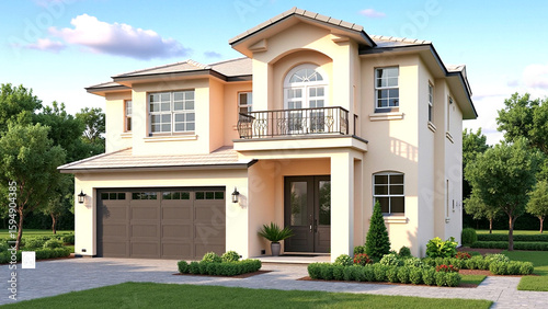 Single-Family Home, Townhouse, Condo, Apartment – Find Your Home	
