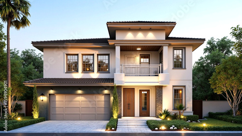 Single-Family Home, Townhouse, Condo, Apartment – Find Your Home	
