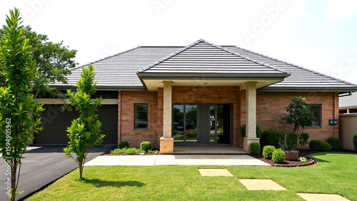 Single-Family Home, Townhouse, Condo, Apartment – Find Your Home	
