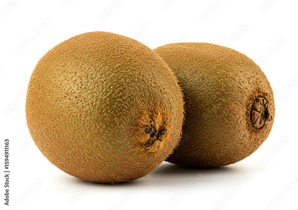 Fototapeta premium Professional quality kiwi fruit images