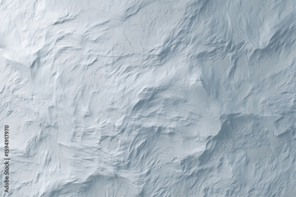 Obraz premium Texture background