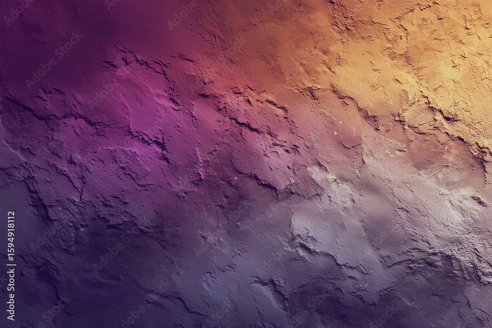 Fototapeta premium Texture background