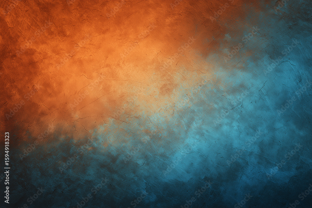 Obraz premium Texture background