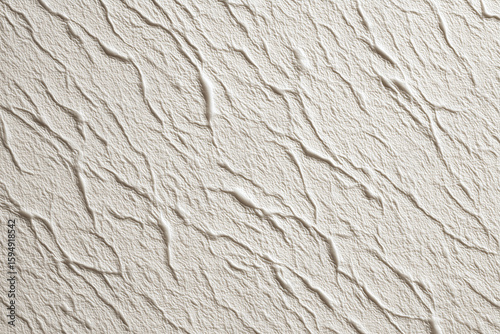 Texture background
