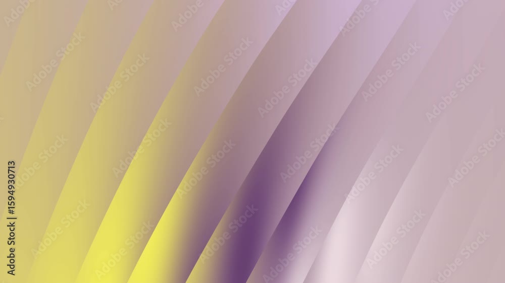 Flujo de Colores Pastel