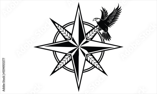 Direction of Freedom