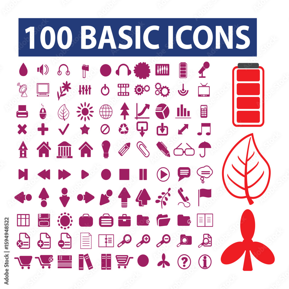 icon of a phone, icon of social media, Basic icon set. 100 universal vector glyphs for web, media, and UI design..eps icon of a phone, icon of social media, Basic icon set. 100 universal vector glyphs for web, media, and UI design..eps