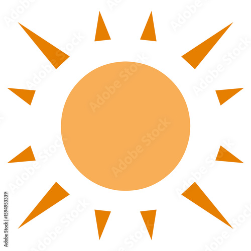 Free Download Summer - GFXLoad