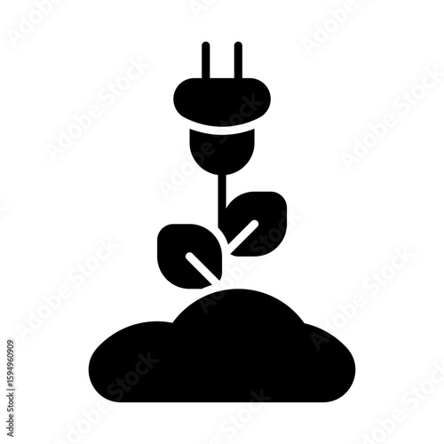 Bio Energy