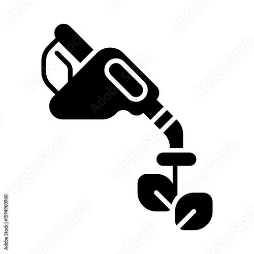 Biodiesel
