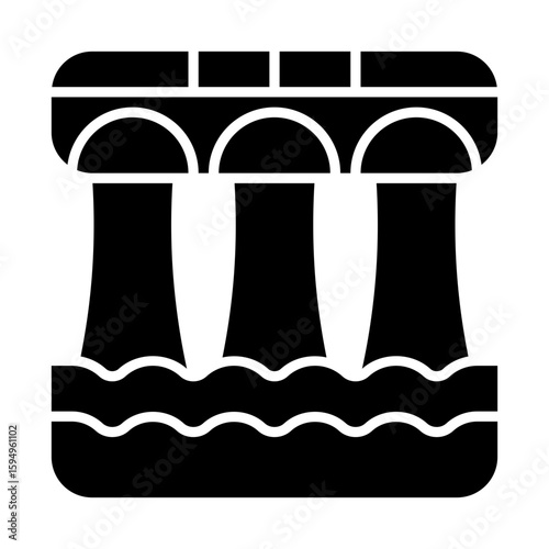 Dam