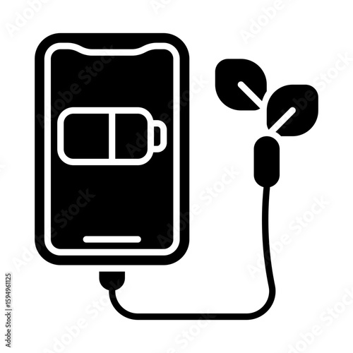 Charging