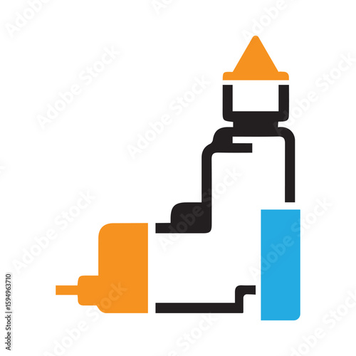 Drill, Electric drill, drill machine, wall drill, drill icon