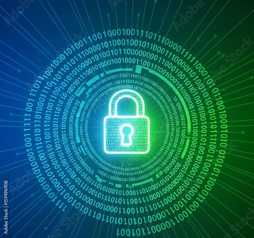 Let me know if you want a shorter or more creative version