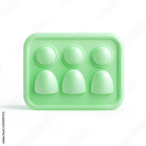 Chat icon.