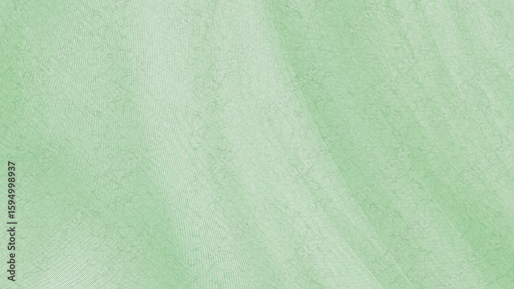 Obraz premium Abstract smooth shapes pastel background with gentle soft texture