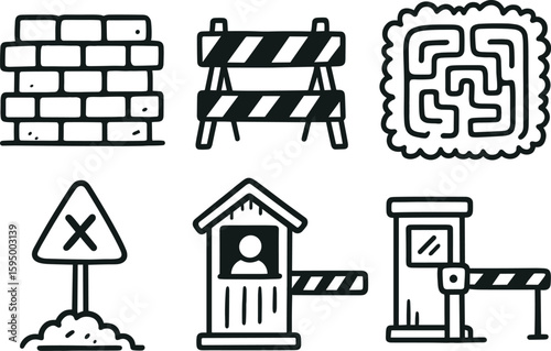 Adobe Illustrator Artwork
