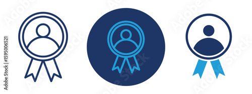 set of pixel perfect colored Client loyalty icon , 1 Silhouette, 1 Unexpanded, Heart inside a handshake icon symbolizing customer loyalty.