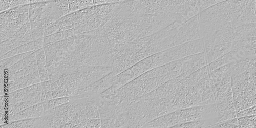 Black and gray soft pale grunge stone concrete rock wall marble image paint background. gray rough surface and concrete stone crack wall texture. numerous cracks and fractures surface background.