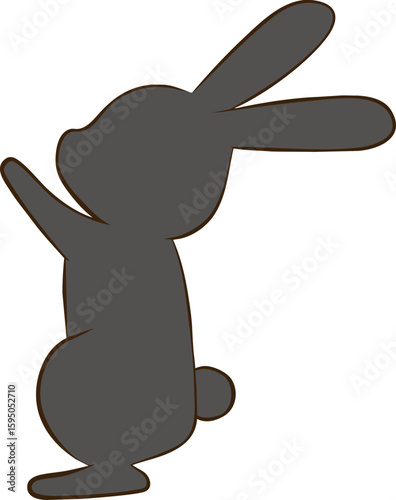 토끼