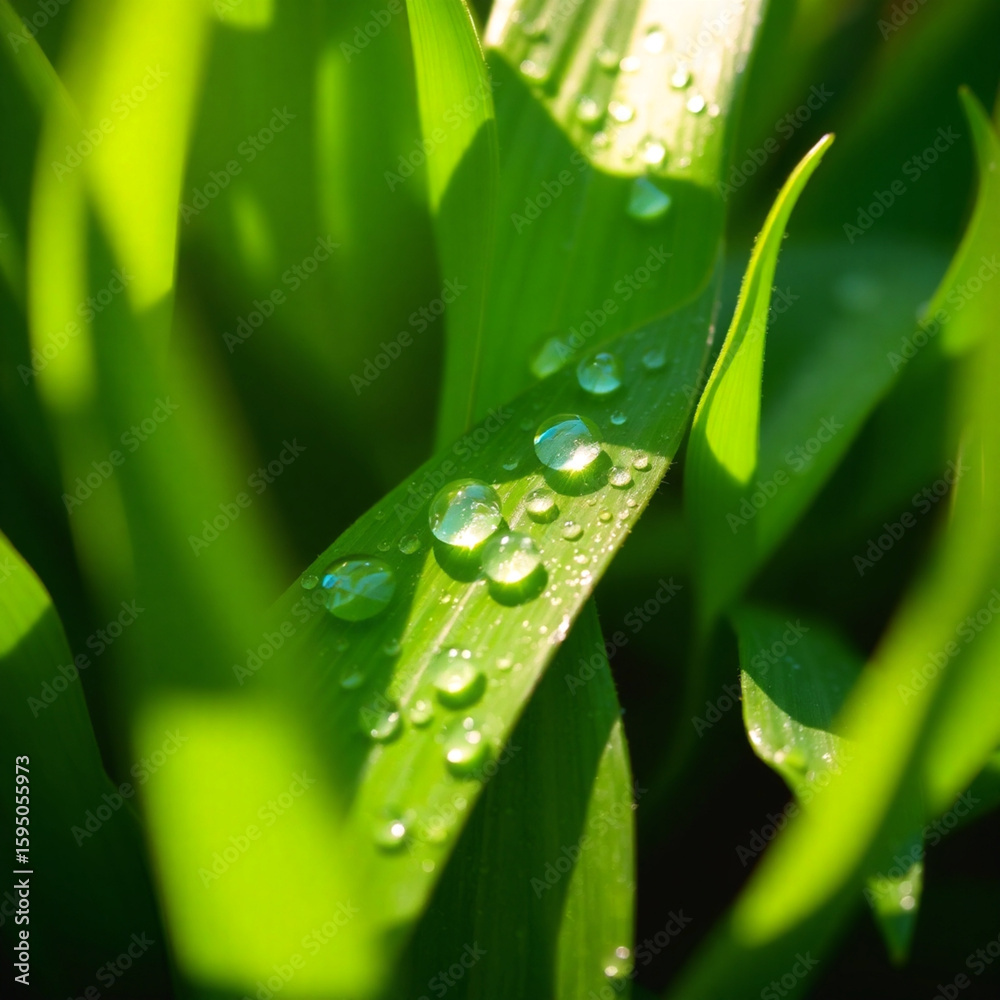 Naklejka premium Softly focused flower closeup with warm tones for background or aesthetic prints 