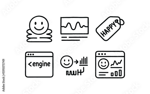 expression semantic layer, expression waveform chart, expression mood tag, expression scripting engine, expression encoding schema, expression analytics dashboard