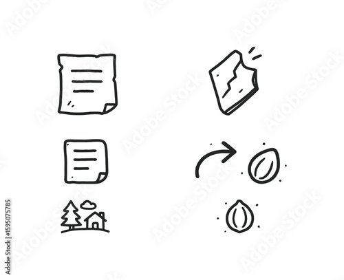 fragment memory snippet, fragment glass splinter, fragment log entry, fragment trace marker, fragment scene piece, fragment seed module