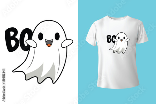 sorry this witch is taken Halloween t shirt design template