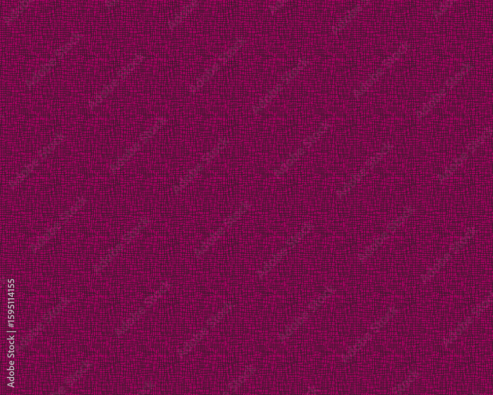 Fototapeta premium Burlap Texture Background. Burlap Fabric Textured Backdrop. Seamless Burlap Pattern Background. Burlap Background, Wallpaper, Banner.