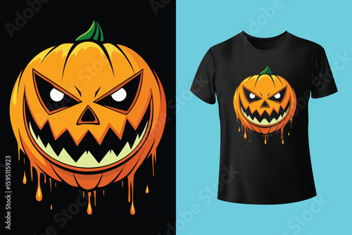 sorry this witch is taken Halloween t shirt design template