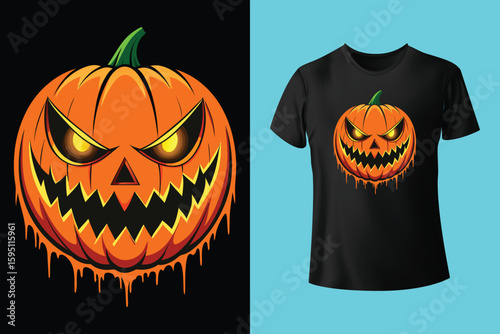 sorry this witch is taken Halloween t shirt design template