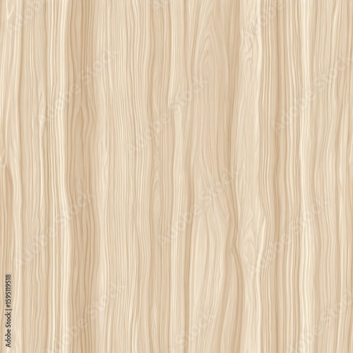 Wood vertical patterns 6k resolution detailed texture natural environment close-up view of wood grain