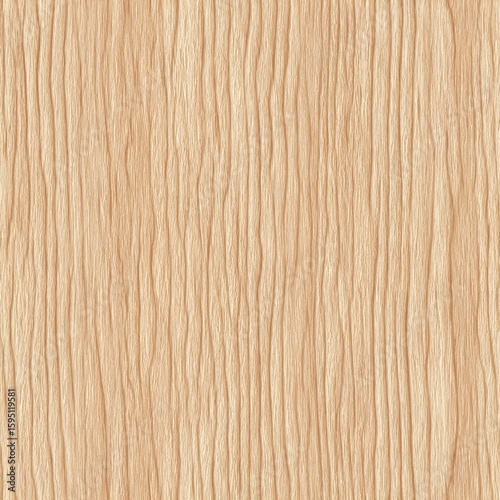 Vertical wood texture background 6k resolution light tones natural abstract design digital art